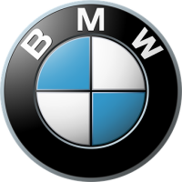 Den Kühler lieber farblos lassen: Verletzung der Farbmarke von BMW