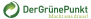Der Grüne Punkt – Duales System Deutschland GmbH