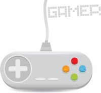 Der Jugendschutz beim Verkauf von Gamekeys für Online-Computerspiele
