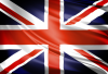Deutsche Onlinehändler mit Niederlassung in Großbritannien müssen sich bei der britischen Datenschutzbehörde ICO registrieren lassen
