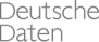 DeutscheDaten