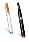 Die E-Zigarette: als Medizinprodukt?