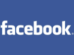 Die Rechtmäßigkeit von Facebook-Fanpages erneut auf dem Prüfstand