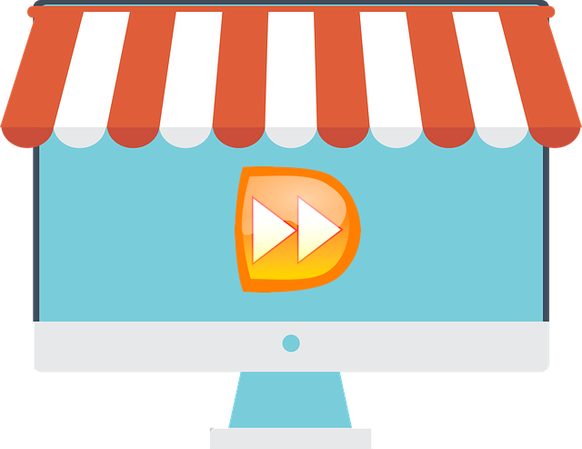 Die Übertragung von Kundendaten bei Shop-Veräußerung: Datenschutzrechtliche Pflichten + Muster