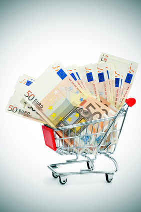 Die Zulässigkeit von länderspezifischen Preisdifferenzierungen in europäischen Online-Shops
