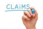 Die Zulassungsliste der Health-Claims-Verordnung  – Teil 3 der Serie zur HCVO