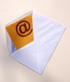  "Die rechtlich zwingende Archivierung von e-Mails - was sollte durch eine IT-Betriebsvereinbarung geregelt werden?"