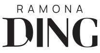 Ding Consulting und Marketing GmbH
