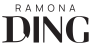 Ding Consulting und Marketing GmbH
