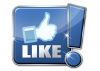 Dislike! Wettbewerbsrechtliche Haftung für Betätigung des „gefällt mir“-Buttons bei Facebook