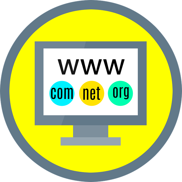 Domains: Rechtsschutz gegen unberechtigte Dispute-Einträge