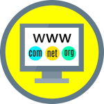 Domains: Rechtsschutz gegen unberechtigte Dispute-Einträge