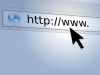 Domains sind keine Marken – Bundespatentgericht verneint Eintragungsfähigkeit einer rein beschreibenden Webadressee