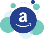 Doppelt hält besser: Die Amazon-Markenregistrierung