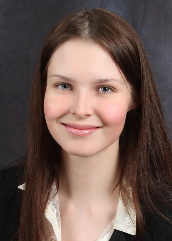 Dr. Bea Brünen