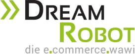 DreamRobot GmbH