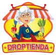 Droptienda S.L.