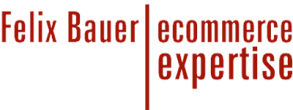 E-Commerce Beratung | Felix Bauer