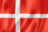 E-Commerce Dänemark: IT-Recht-Kanzlei bietet AGB für den Onlinehandel in Dänemark an