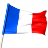 E-Commerce Frankreich: Vorvertragliche Informationspflichten des Onlinehändlers bei Fernabsatzverträgen mit Verbrauchern