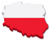 E-Commerce Recht in Polen: Verspätete Umsetzung der Verbraucherrechterichtlinie 2011/83 in Polen