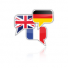 E-Commerce in Frankreich und dem Vereinigten Königreich: IT-Recht Kanzlei bietet AGB an