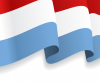 E-Commerce in Luxemburg: IT-Recht Kanzlei bietet AGB für luxemburgische Shops an
