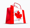 E-Commerce und Verbraucherschutzrecht in Kanada