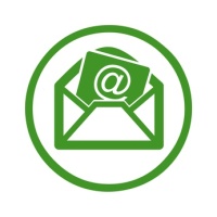 E-Mail-Signaturen für Unternehmen: Pflichtangaben in geschäftlichen E-Mails