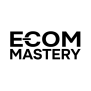 ECOMMastery