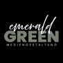 EG-Mediengestaltung