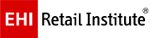 EHI Retail Institute