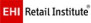 EHI Retail Institute