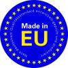 EU-Kommission: Produkte sollen ab 2015 Angabe des Ursprungslandes tragen