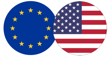 EU-Kommission erlässt Angemessenheitsbeschluss für US-Datentransfers: Was Unternehmer nun wissen müssen