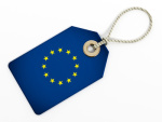 EU-Kommission schlägt zwei neue Richtlinien zur Harmonisierung des Vertragsrechts für den Onlinehandel vor