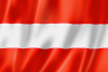 EU-Richtlinie 2012/19/EU: Pflicht zur Benennung eines Bevollmächtigten beim Onlinehandel in Österreich (B2C) mit Elektro- und Elektronikgeräten