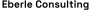Eberle Consulting GmbH & Co. KG