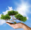 EcoDesign reloaded: Neue Richtlinie zu „energieverbrauchsrelevanten“ Produkten