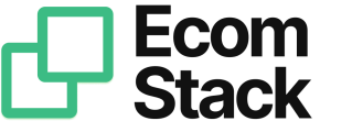 Ecom Stack