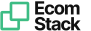 Ecom Stack