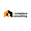 Ecomplace Consulting