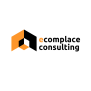Ecomplace Consulting