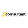 Ecomsultant