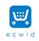 Ecwid-Stores: IT-Recht Kanzlei bietet Rechtstexte an