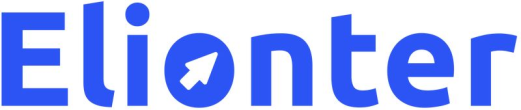 Elionter UG (haftungsbeschr&auml;nkt)
