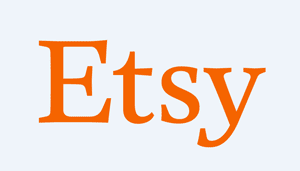 Englische Rechtstexte bei Etsy.com: AGB, Datenschutzerklärung, Widerufsbelehrung und Impressum rechtssicher darstellen