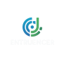 Entruencer UG (haftungsbeschr&auml;nkt)