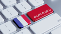 Entsorgungspflichten deutscher Online-Händler bei Vertrieb von Elektro- und Elektronikgeräten (EEG) nach Frankreich