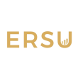 Ersu Consulting GmbH